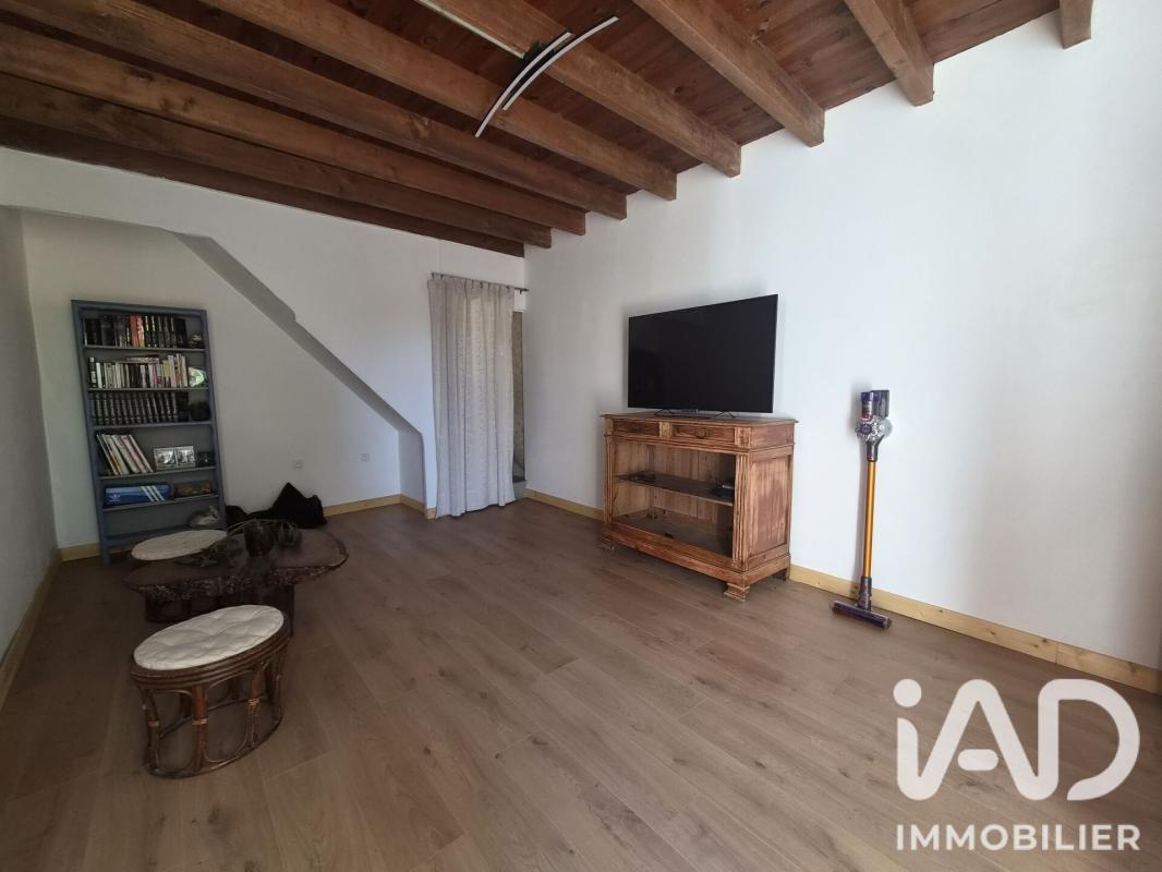 Maison 5 Pièce(s) Beaussais-Vitré - Photo 17