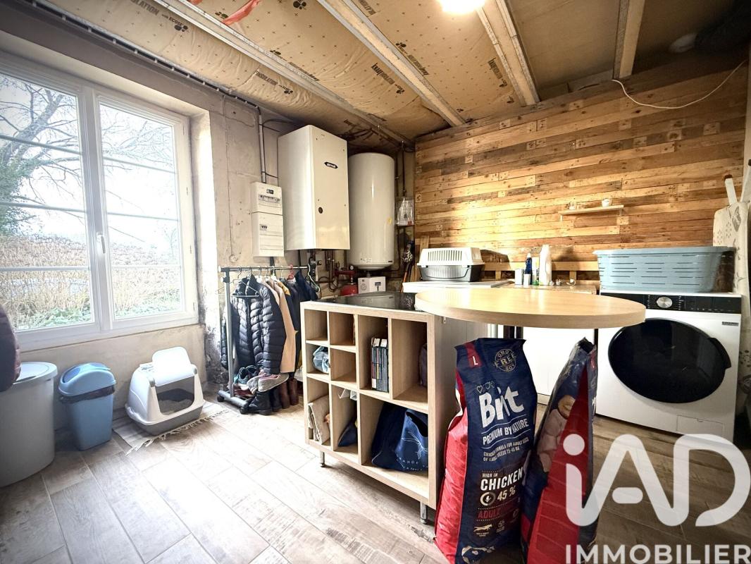 Maison 5 Pièce(s) Beaussais-Vitré - Photo 18