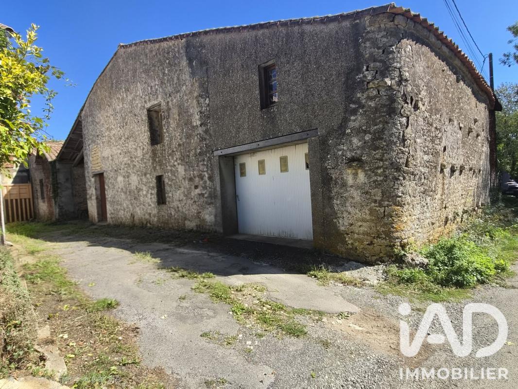 Maison 5 Pièce(s) Beaussais-Vitré - Photo 22