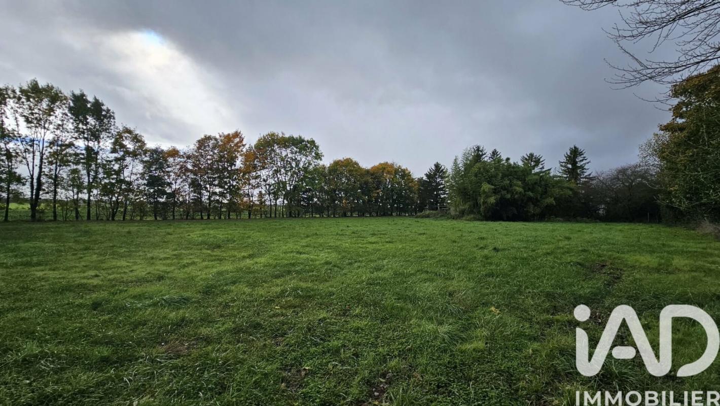 Maison de village 7 Pièce(s) Villefagnan