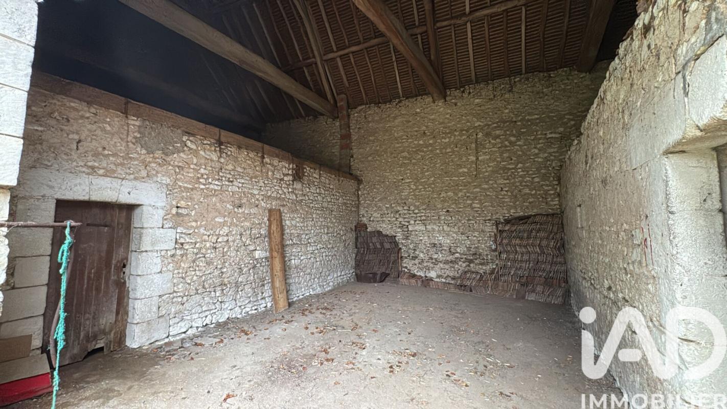 Maison 4 Pièce(s) Châtellerault - Photo 4