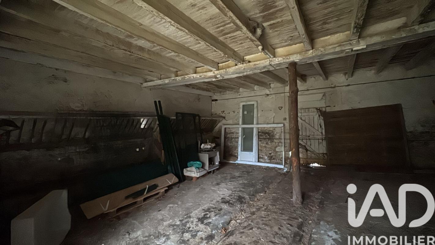 Maison 4 Pièce(s) Châtellerault - Photo 5