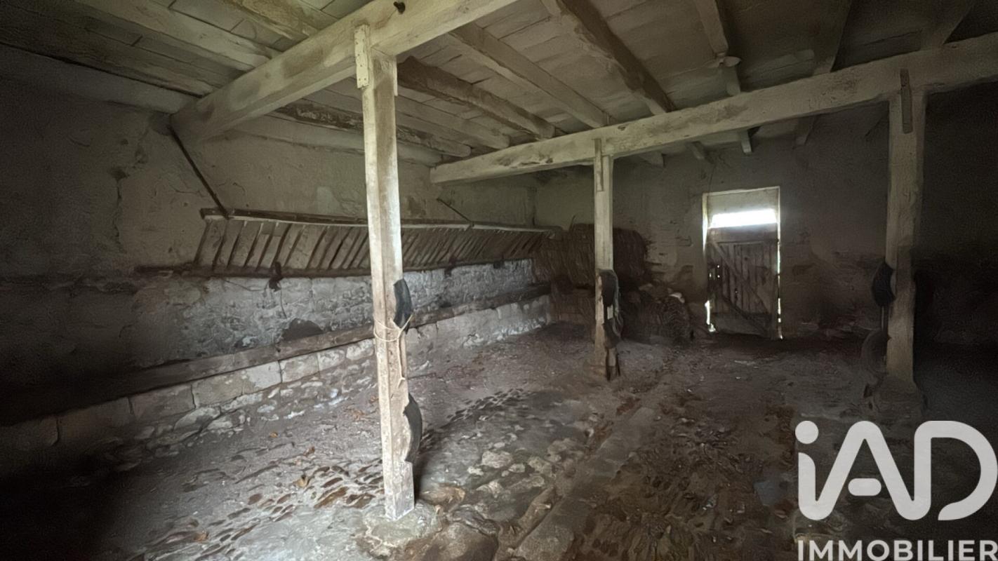 Maison 4 Pièce(s) Châtellerault - Photo 7