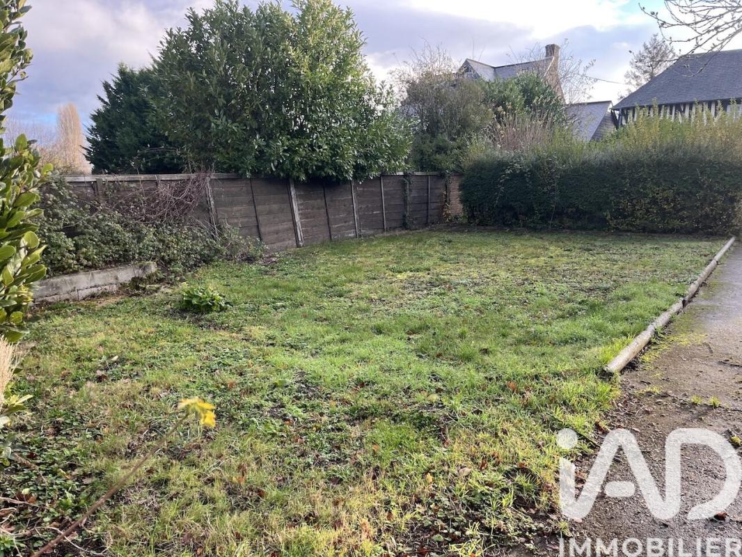 Maison 5 Pièce(s) Blonville-sur-Mer