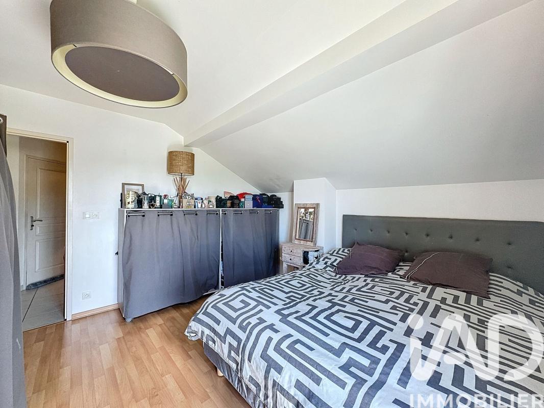 Appartement 4 Pièce(s) Saint-Félix - Photo 8