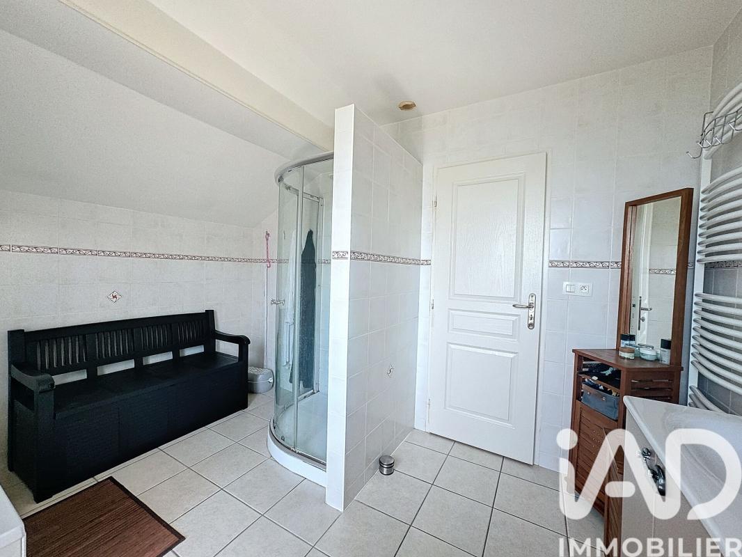 Appartement 4 Pièce(s) Saint-Félix - Photo 9