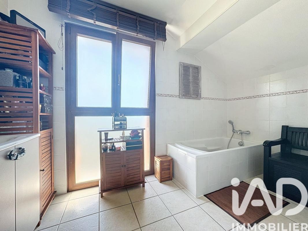 Appartement 4 Pièce(s) Saint-Félix - Photo 11