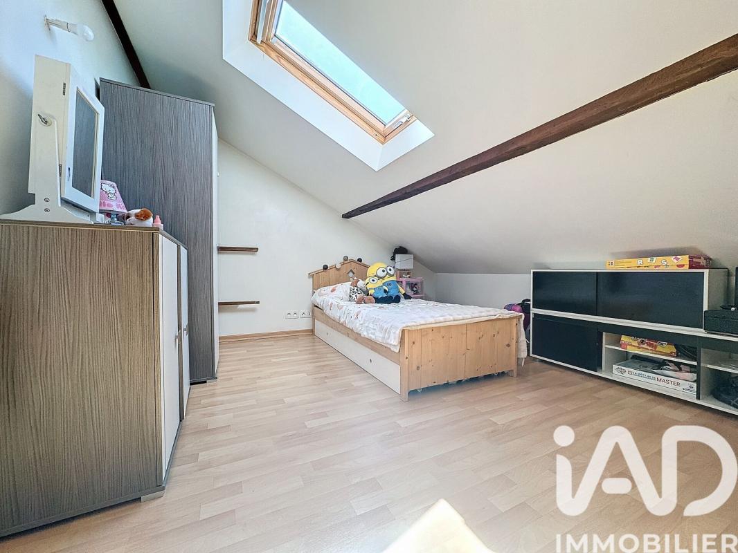 Appartement 4 Pièce(s) Saint-Félix - Photo 12
