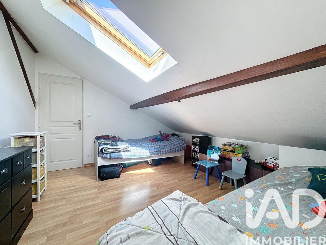 Appartement 4 Pièce(s) Saint-Félix - Photo 15