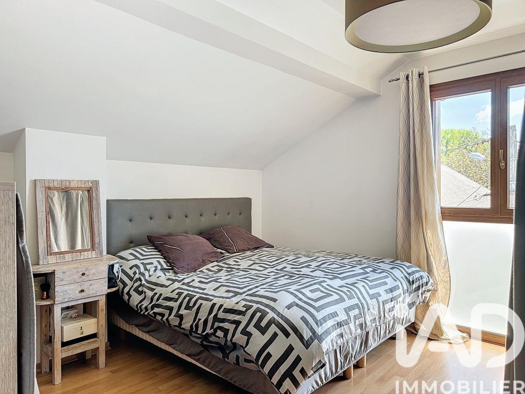 Appartement 4 Pièce(s) Saint-Félix - Photo 7