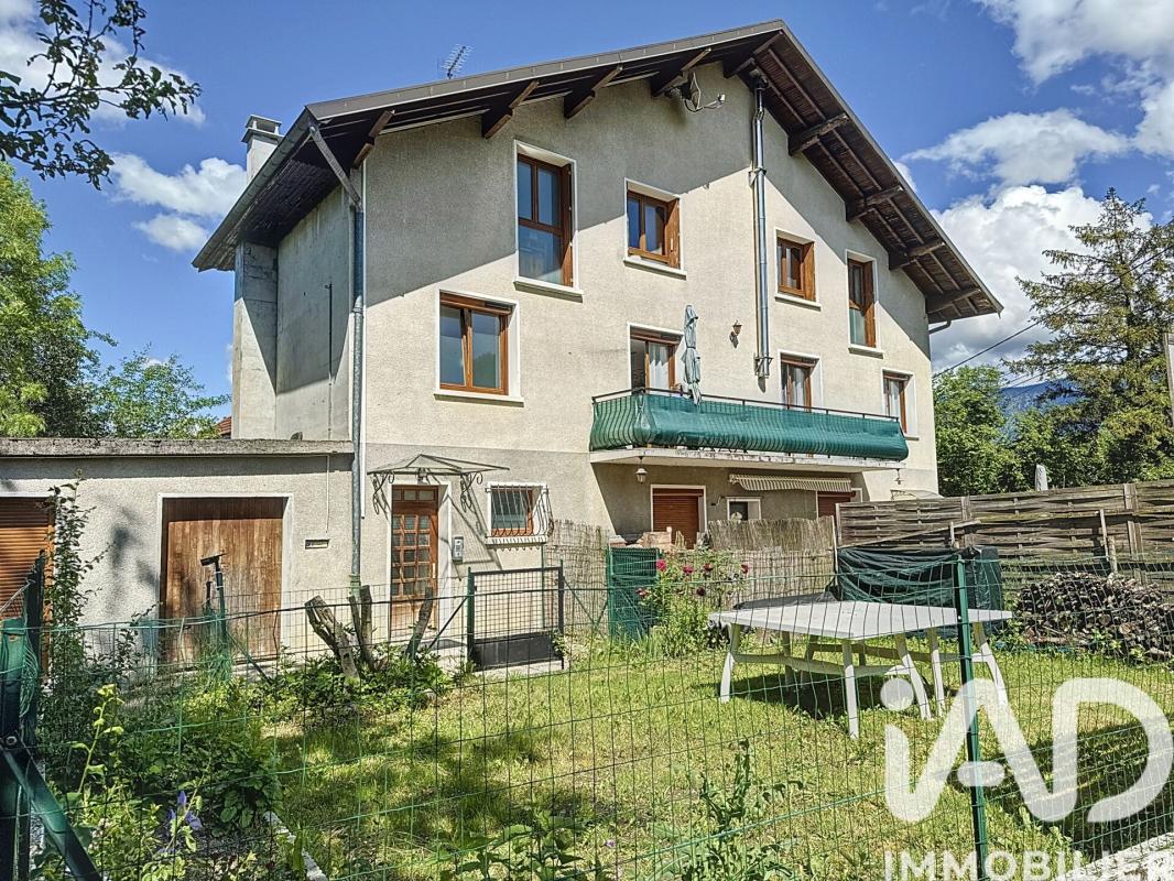 Appartement 4 Pièce(s) Saint-Félix - Photo 16