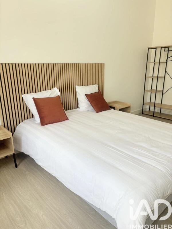 Maison 9 Pièce(s) Pauillac