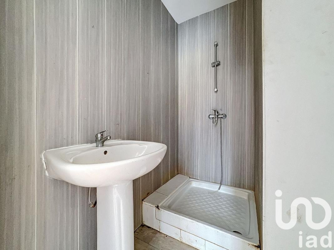 Immeuble  Perpignan