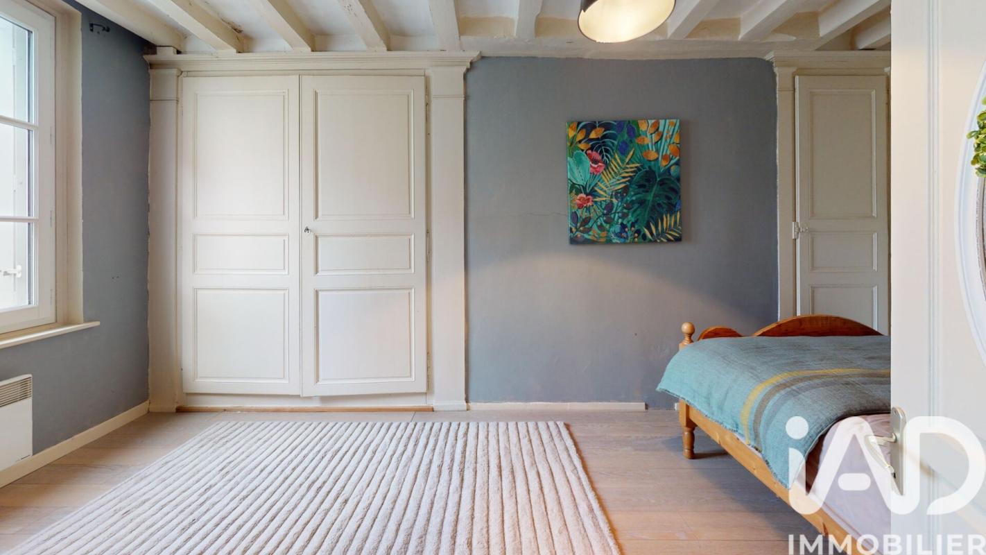 Maison 4 Pièce(s) Chouzé-sur-Loire - Photo 6