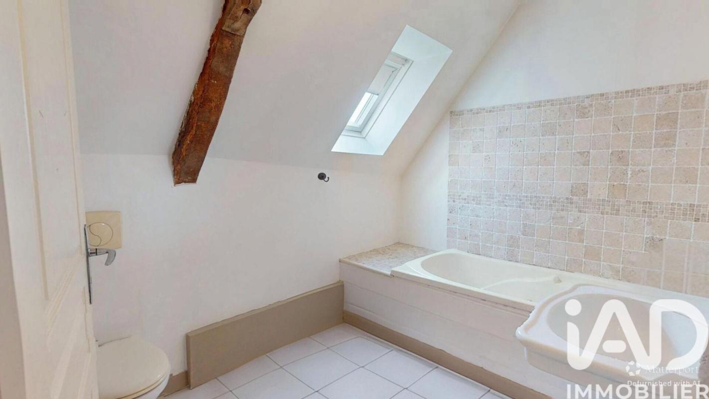 Maison 4 Pièce(s) Chouzé-sur-Loire - Photo 7