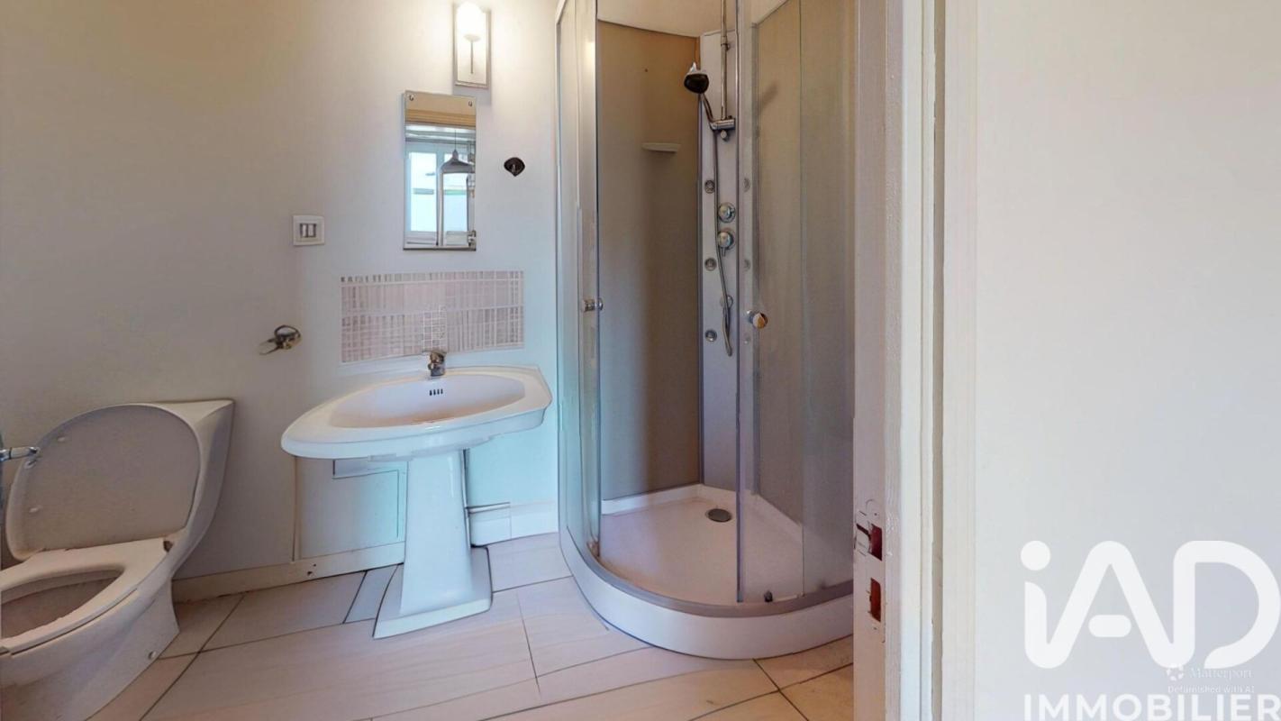 Maison 4 Pièce(s) Chouzé-sur-Loire - Photo 8