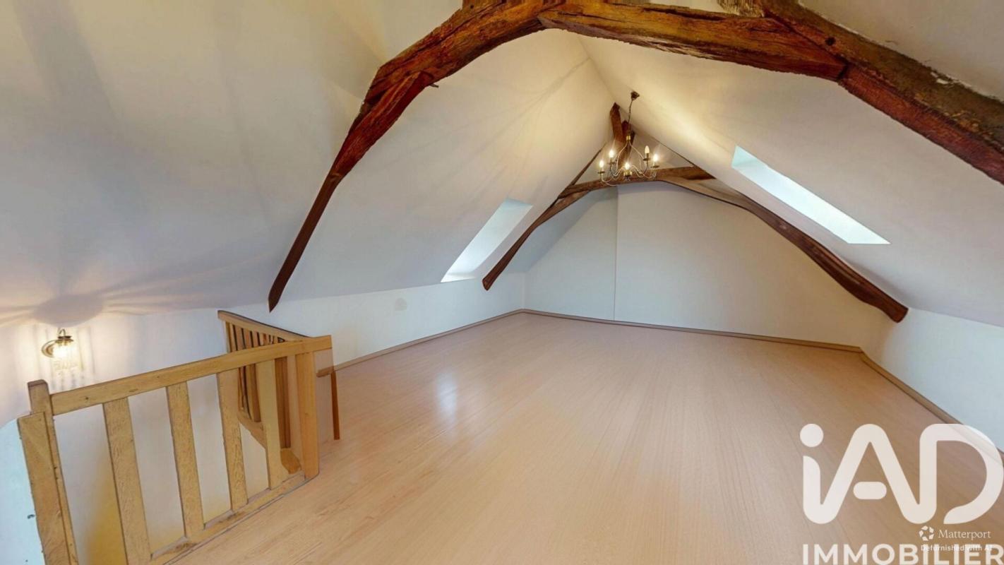 Maison 4 Pièce(s) Chouzé-sur-Loire - Photo 10