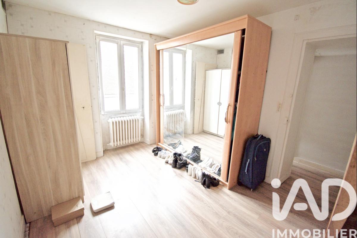 Maison 4 Pièce(s) Mérobert - Photo 11
