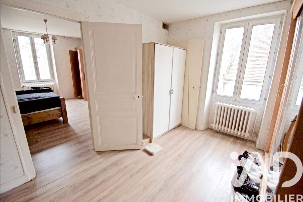 Maison 4 Pièce(s) Mérobert - Photo 12