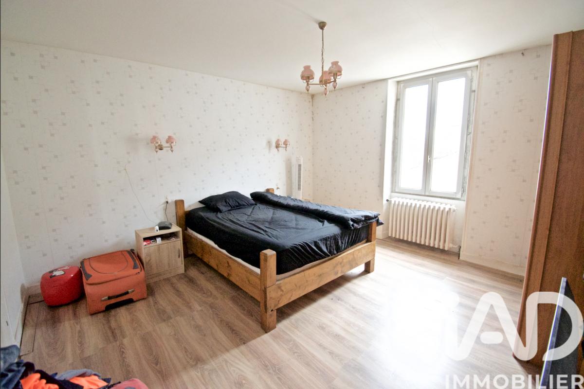 Maison 4 Pièce(s) Mérobert - Photo 13