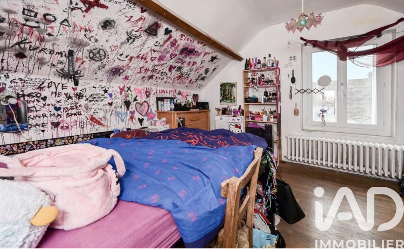 Maison 4 Pièce(s) Mérobert - Photo 16