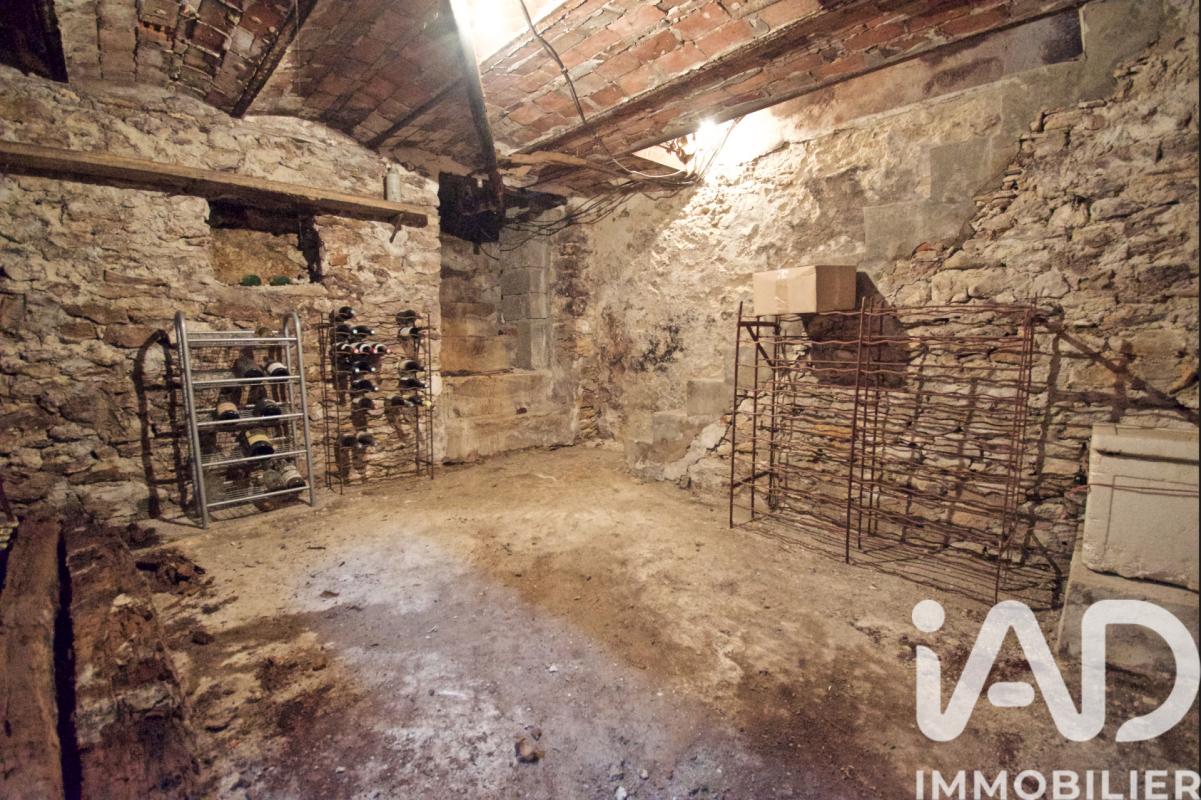 Maison 4 Pièce(s) Mérobert - Photo 17