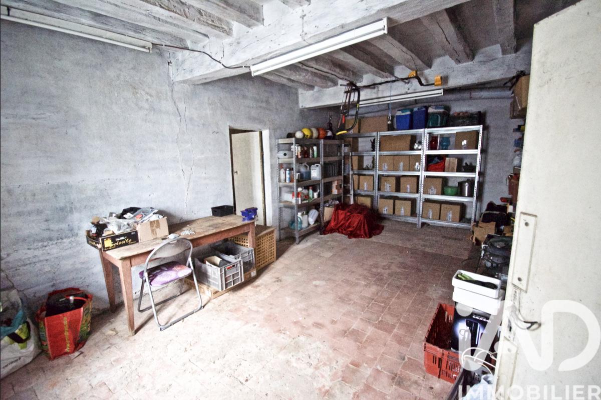 Maison 4 Pièce(s) Mérobert - Photo 22