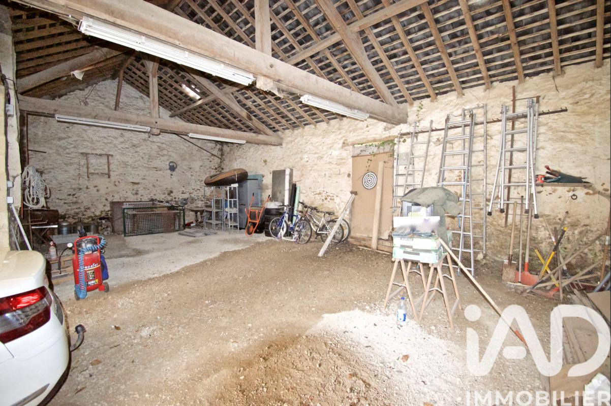 Maison 4 Pièce(s) Mérobert - Photo 25