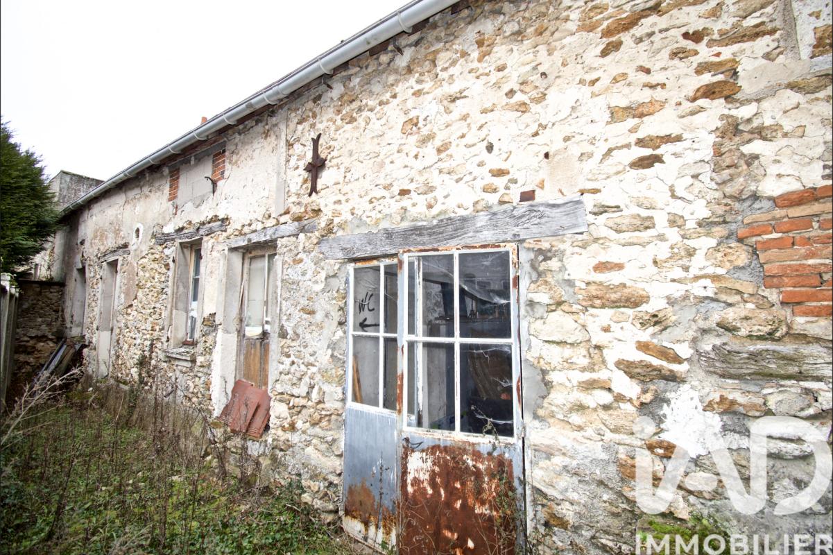 Maison 4 Pièce(s) Mérobert - Photo 26