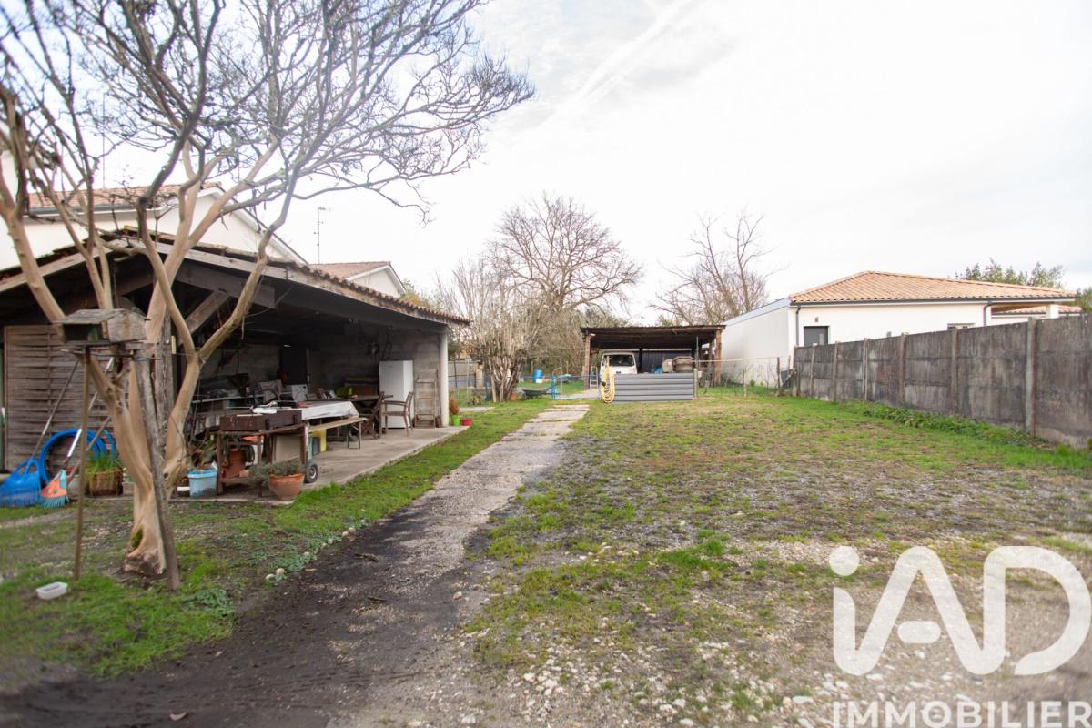Maison 5 Pièce(s) Cestas - Photo 3