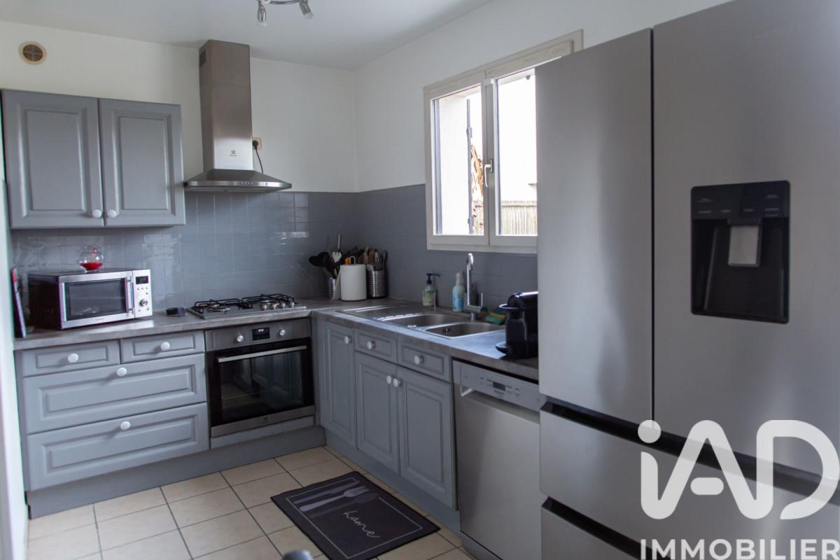 Maison 5 Pièce(s) Cestas - Photo 4