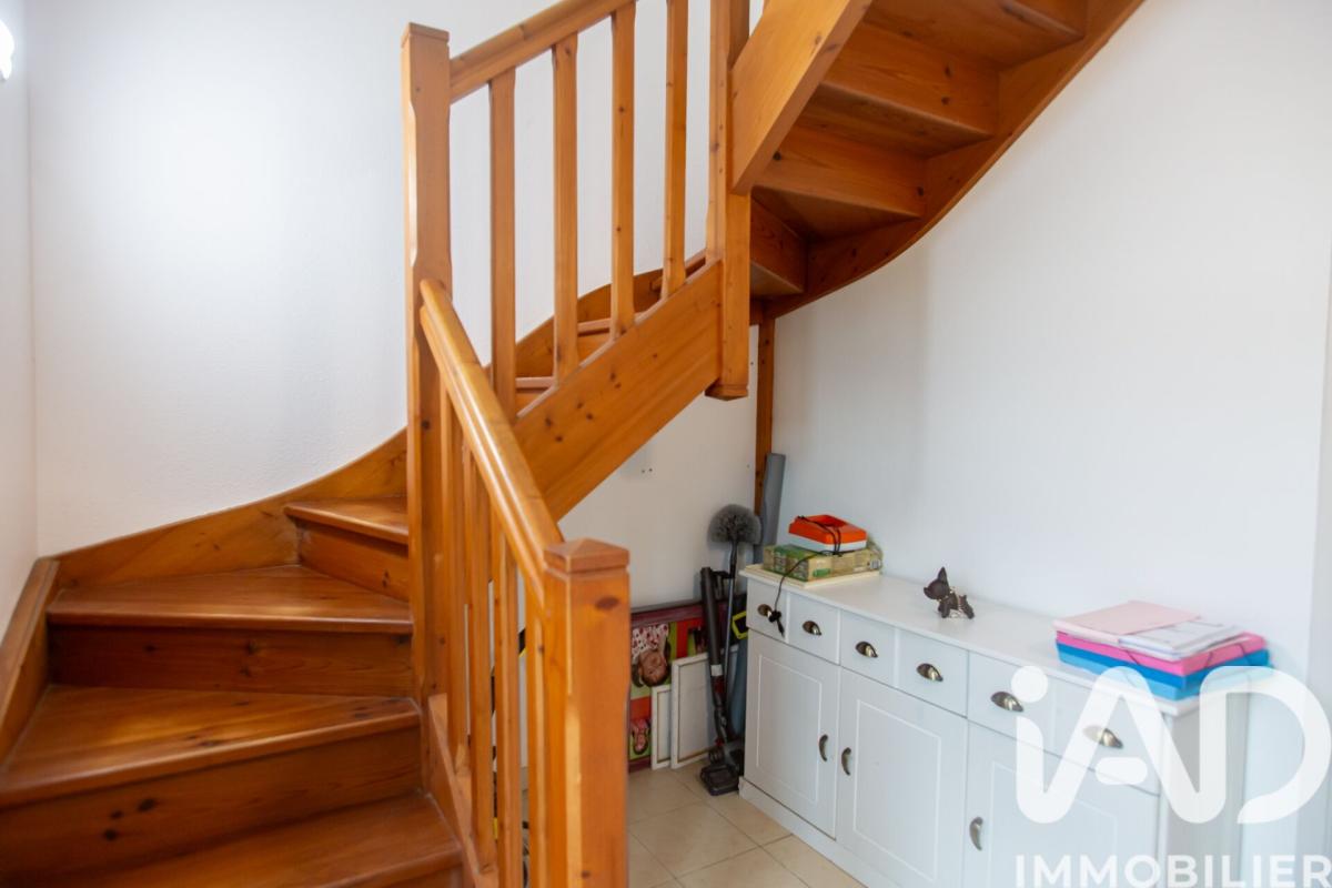 Maison 5 Pièce(s) Cestas - Photo 6