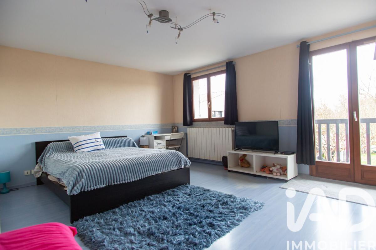 Maison 5 Pièce(s) Cestas - Photo 7