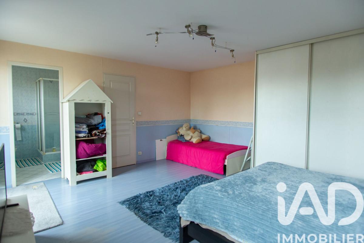 Maison 5 Pièce(s) Cestas - Photo 8