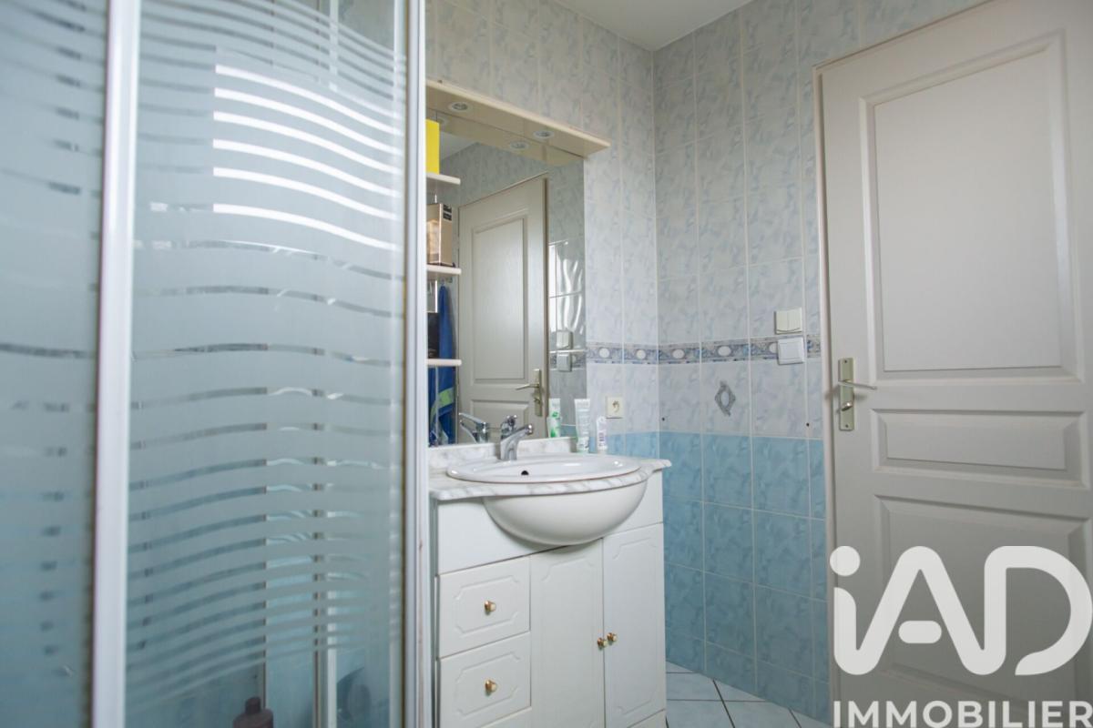Maison 5 Pièce(s) Cestas - Photo 9