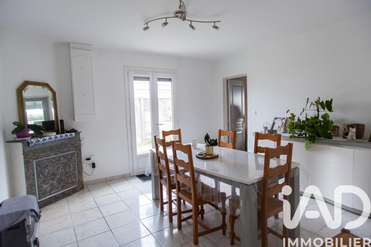 Maison 5 Pièce(s) Cestas - Photo 10