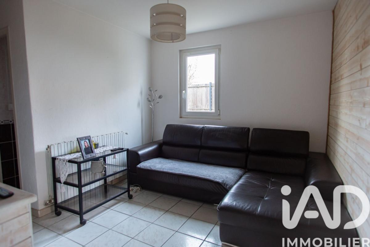 Maison 5 Pièce(s) Cestas - Photo 11