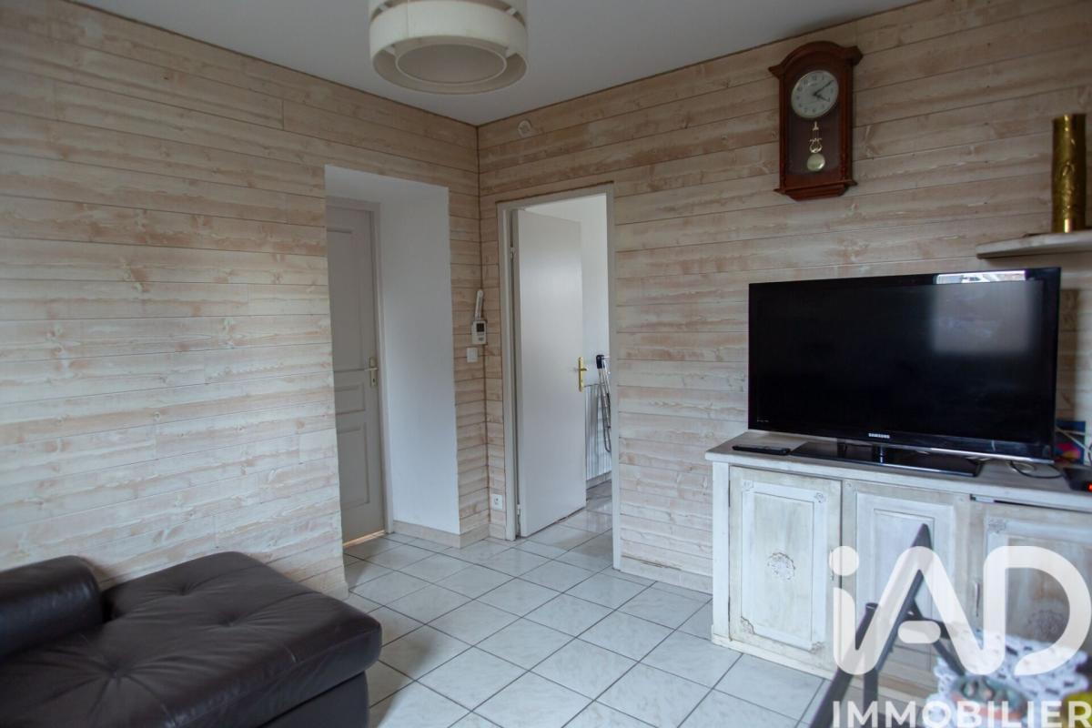 Maison 5 Pièce(s) Cestas - Photo 12