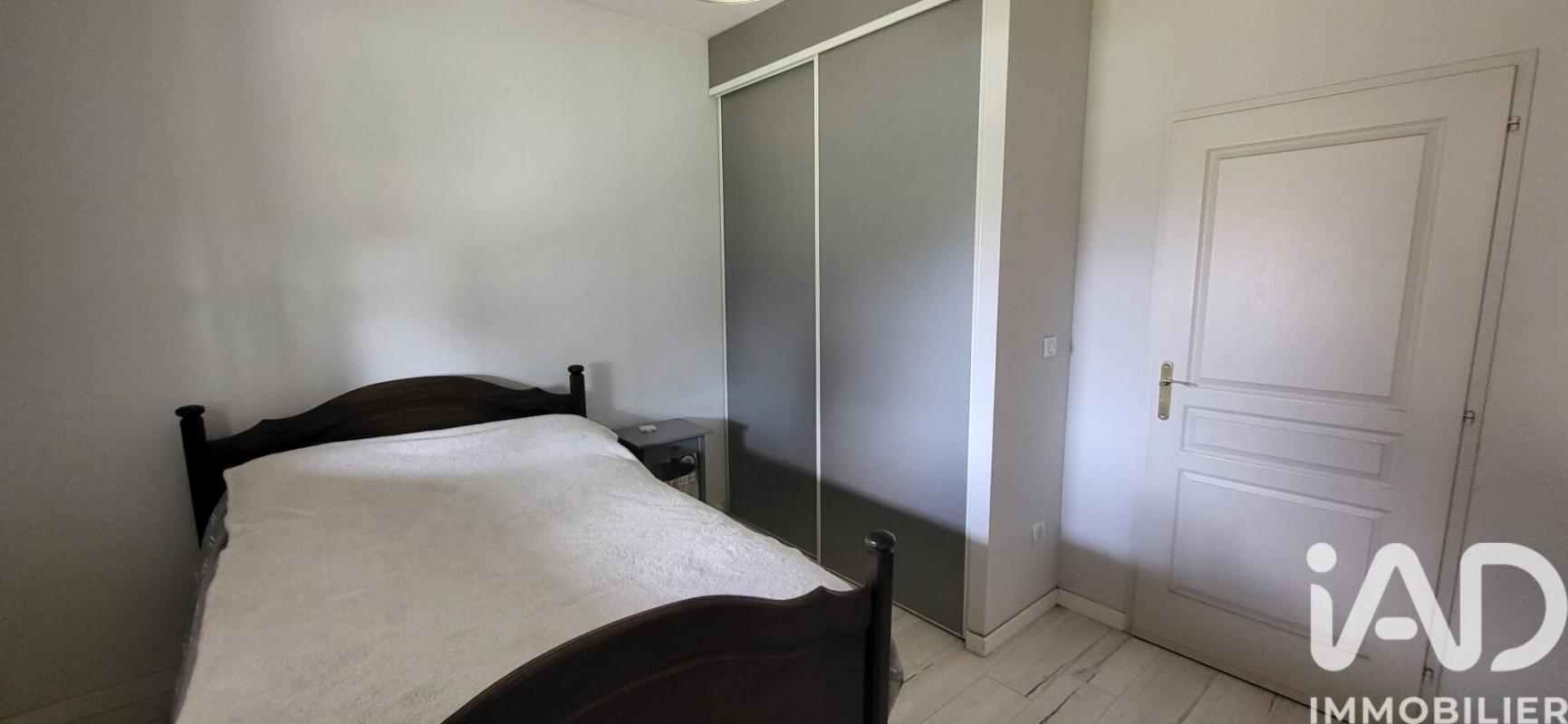 Maison 5 Pièce(s) Cestas - Photo 13