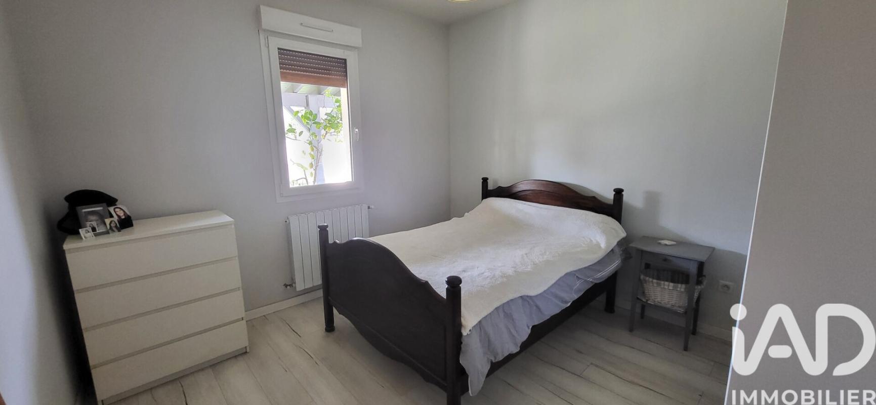 Maison 5 Pièce(s) Cestas - Photo 14