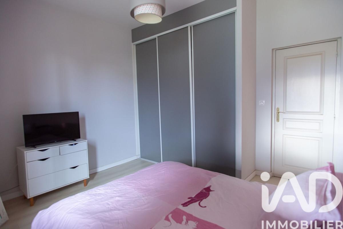 Maison 5 Pièce(s) Cestas - Photo 16