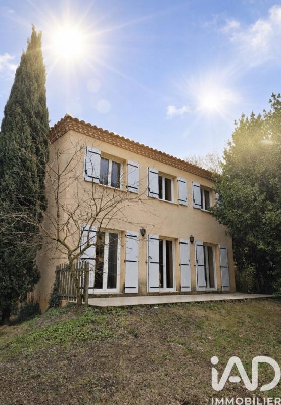 Maison traditionnelle 6 Pièce(s) Saint-Jean-de-Védas