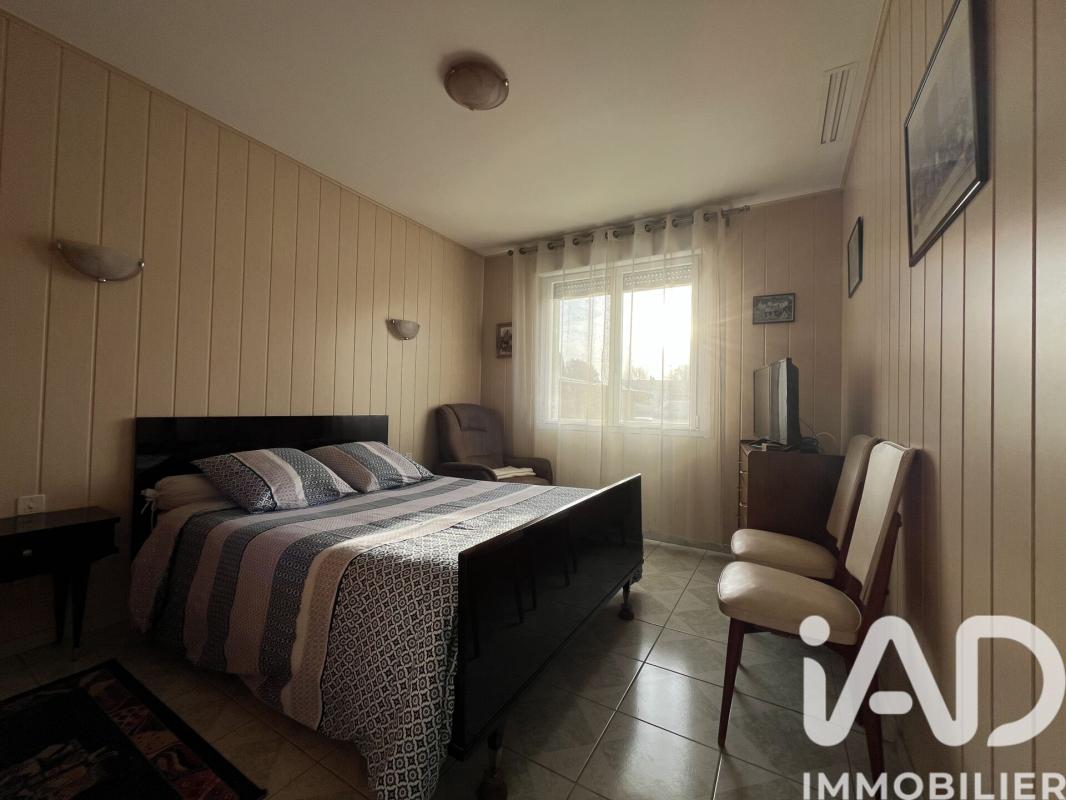 Maison 5 Pièce(s) Sèvremont - Photo 7