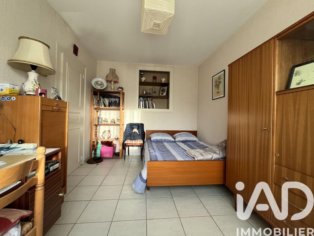 Maison 5 Pièce(s) Sèvremont - Photo 8