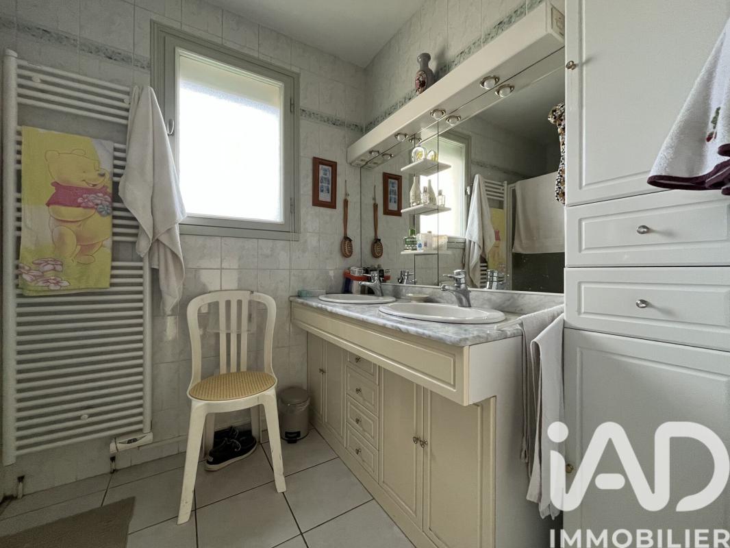 Maison 5 Pièce(s) Sèvremont - Photo 9