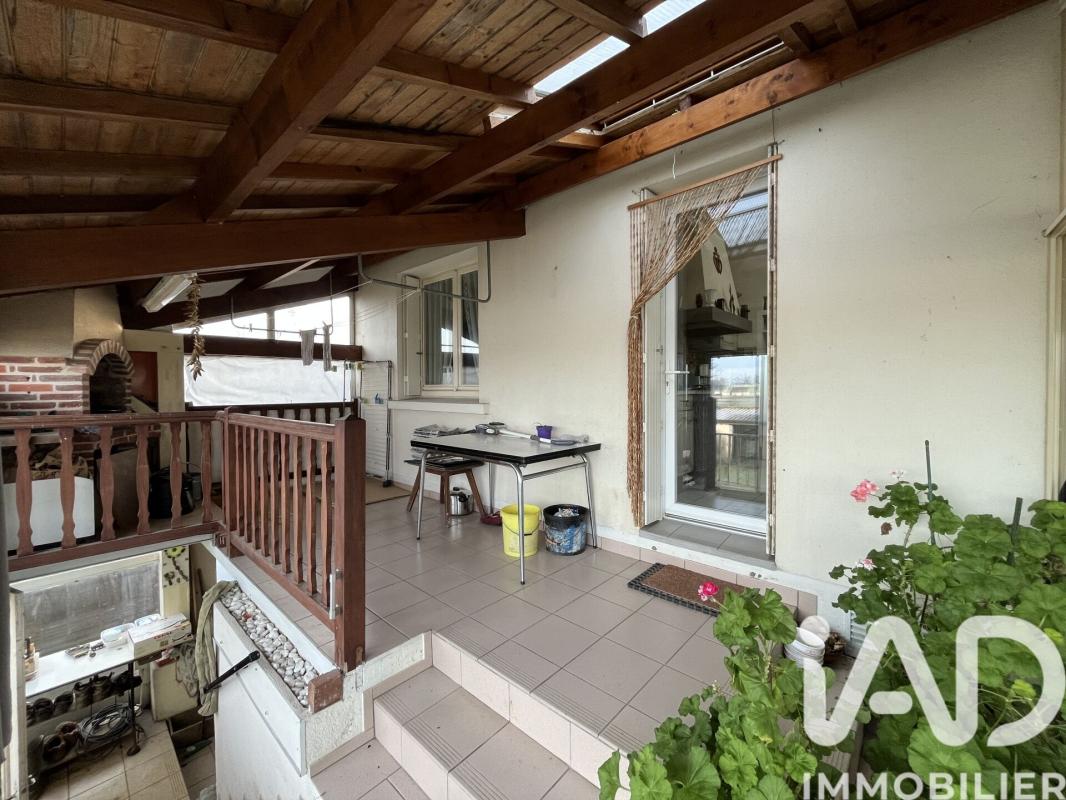 Maison 5 Pièce(s) Sèvremont - Photo 10