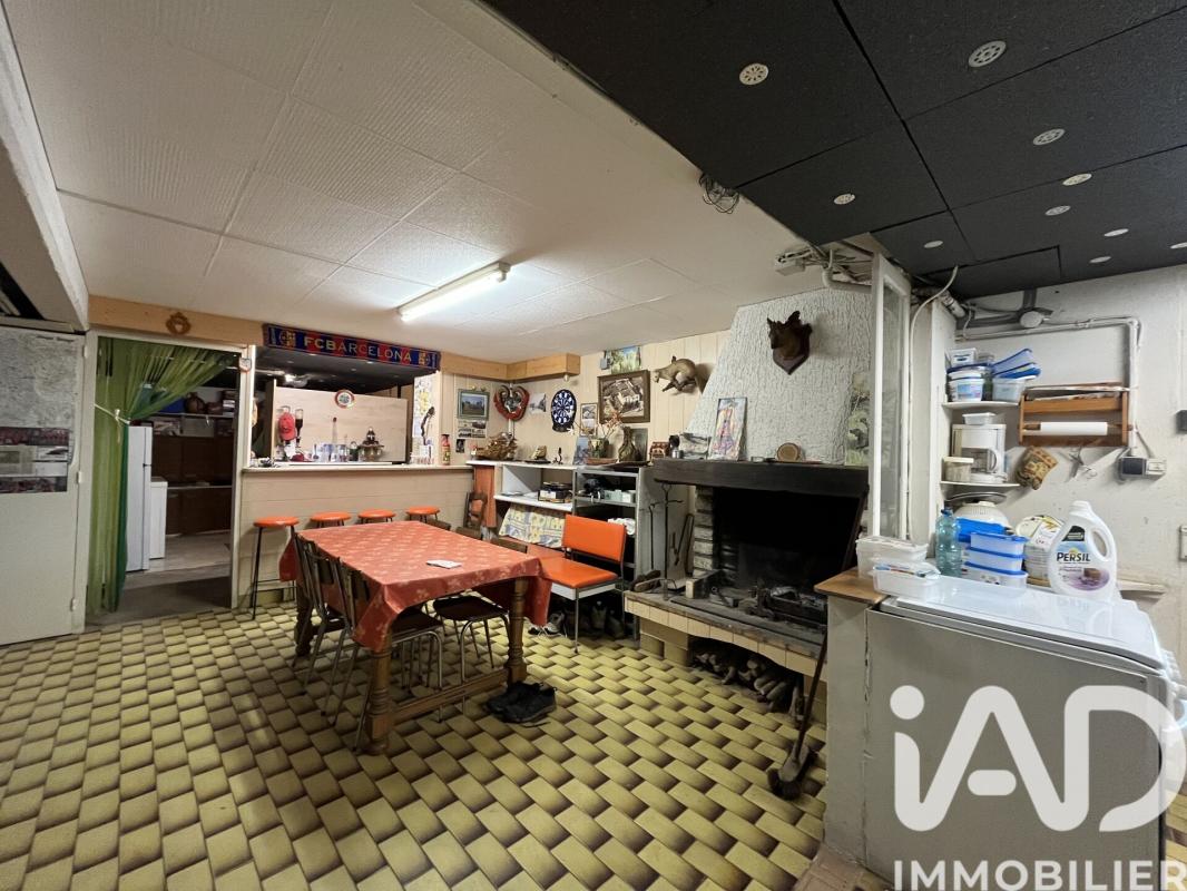 Maison 5 Pièce(s) Sèvremont - Photo 12