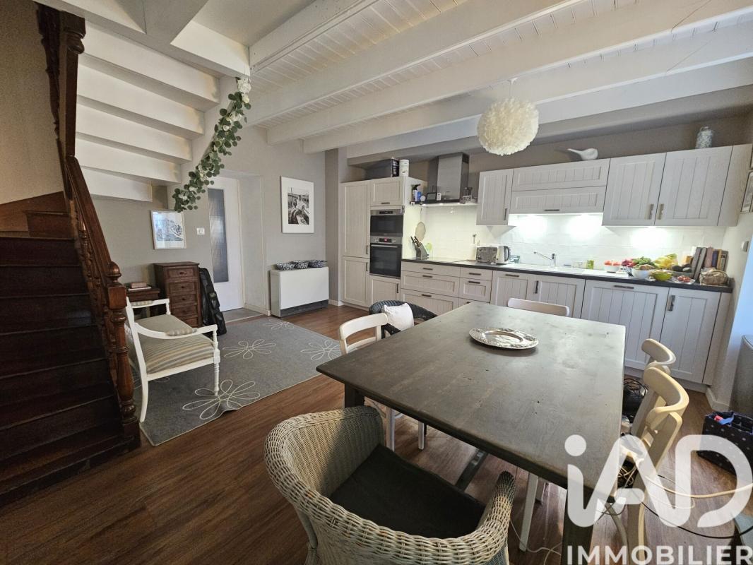 Maison 6 Pièce(s) Audierne - Photo 3