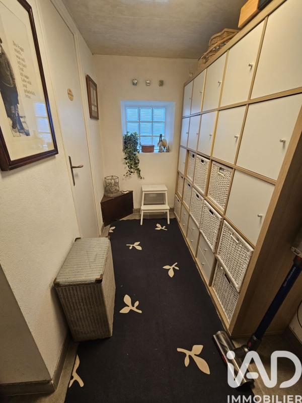 Maison 6 Pièce(s) Audierne - Photo 4