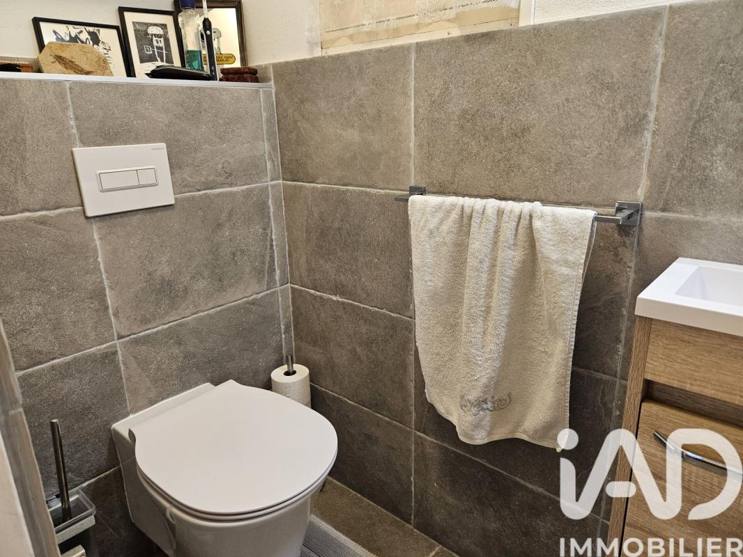 Maison 6 Pièce(s) Audierne - Photo 6